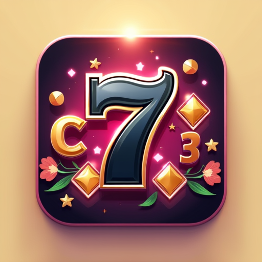 cc33