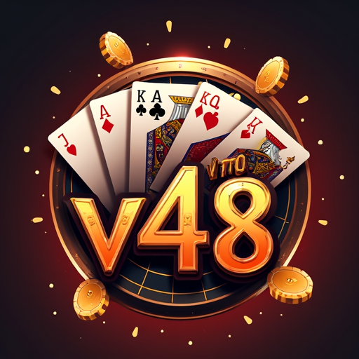 Logo v48